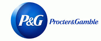 Procter & Gamble (P&G)